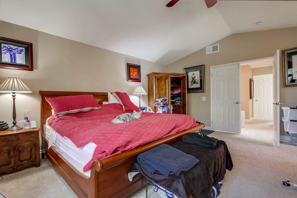Virtual tour photo 22 of 43 for 3043 Old Bridgeport Way