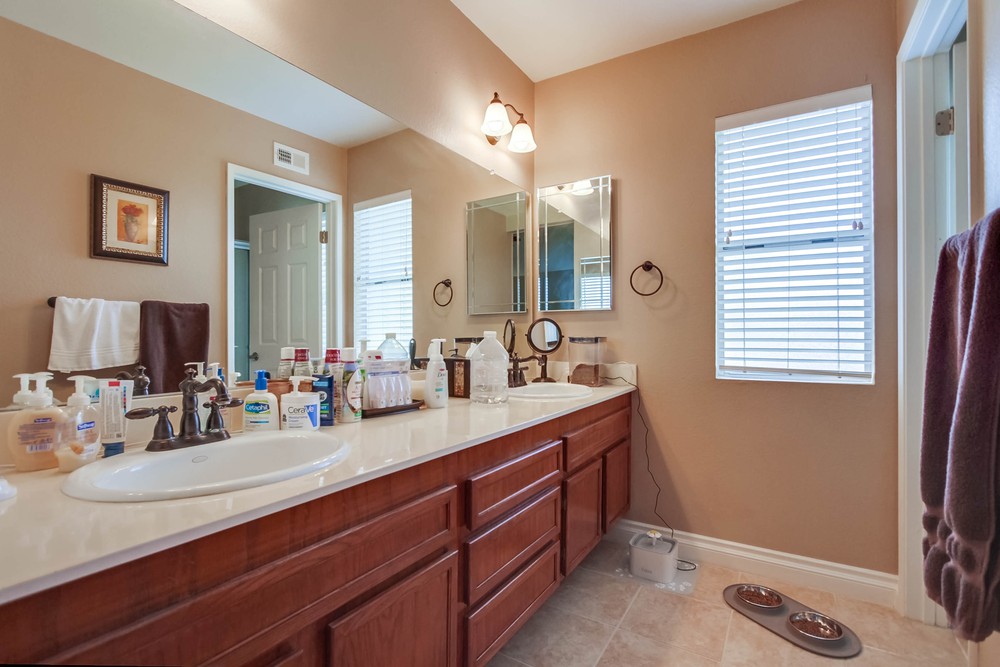 Virtual tour photo 23 of 43 for 3043 Old Bridgeport Way