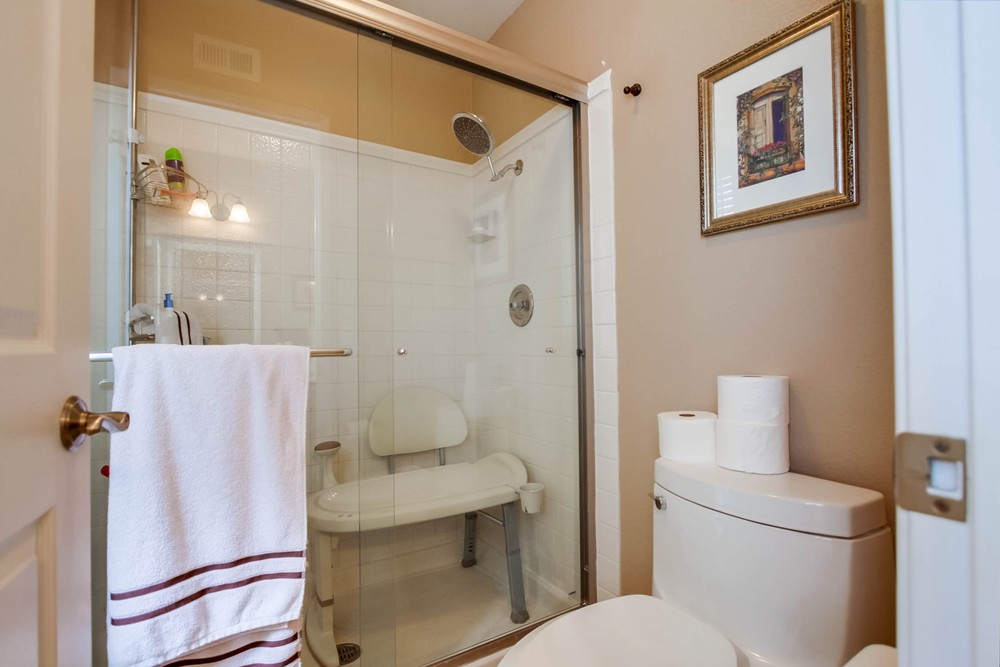 Virtual tour photo 24 of 43 for 3043 Old Bridgeport Way
