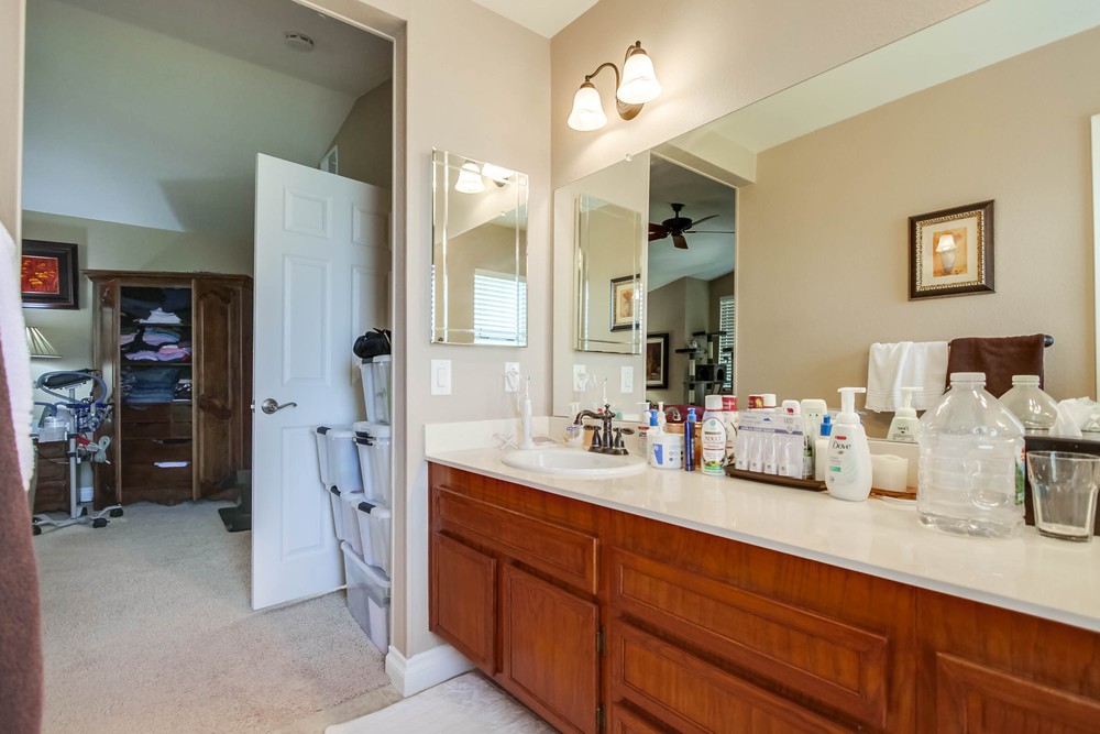 Virtual tour photo 25 of 43 for 3043 Old Bridgeport Way