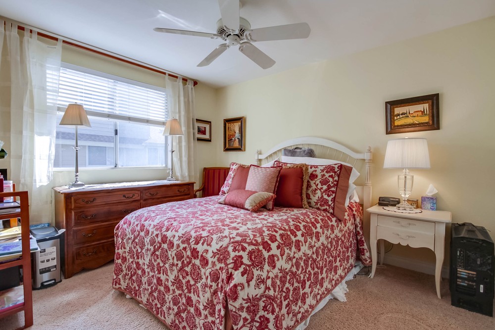 Virtual tour photo 26 of 43 for 3043 Old Bridgeport Way