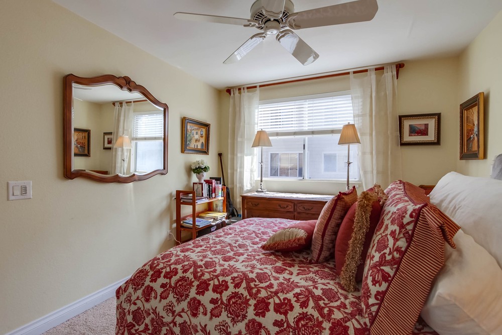 Virtual tour photo 27 of 43 for 3043 Old Bridgeport Way