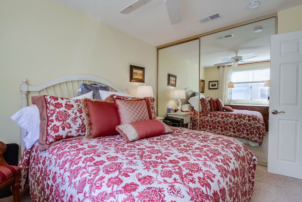Virtual tour photo 28 of 43 for 3043 Old Bridgeport Way