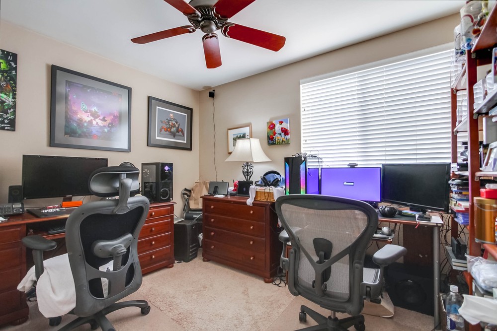 Virtual tour photo 29 of 43 for 3043 Old Bridgeport Way