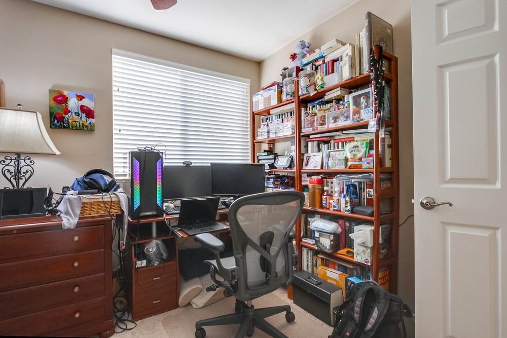 Virtual tour photo 30 of 43 for 3043 Old Bridgeport Way