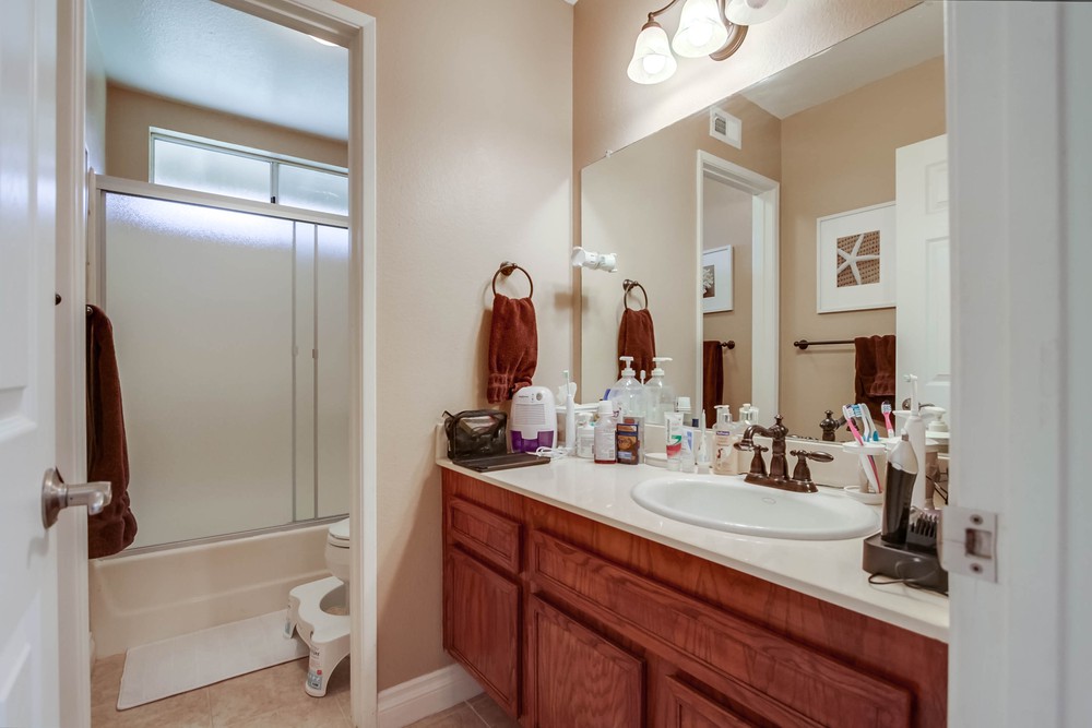 Virtual tour photo 31 of 43 for 3043 Old Bridgeport Way