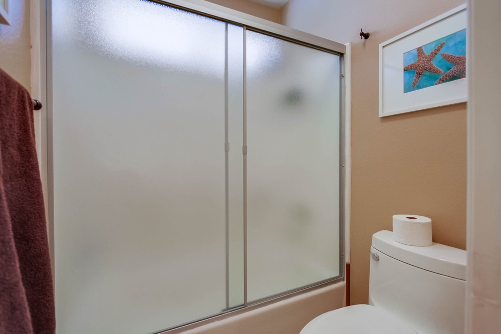Virtual tour photo 32 of 43 for 3043 Old Bridgeport Way