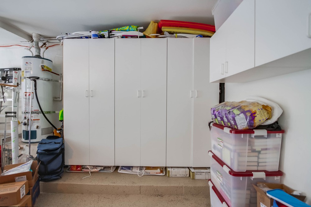 Virtual tour photo 33 of 43 for 3043 Old Bridgeport Way