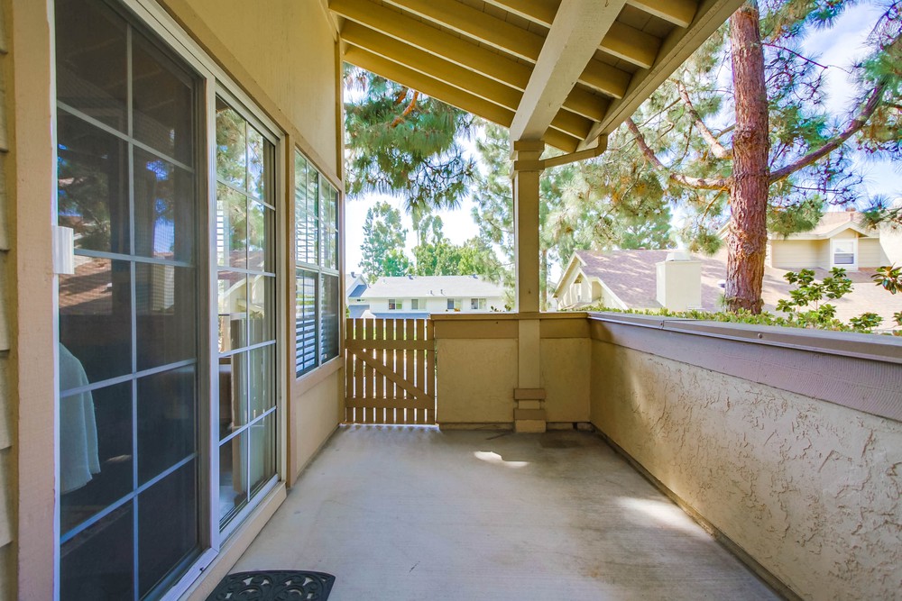 Virtual tour photo 35 of 43 for 3043 Old Bridgeport Way