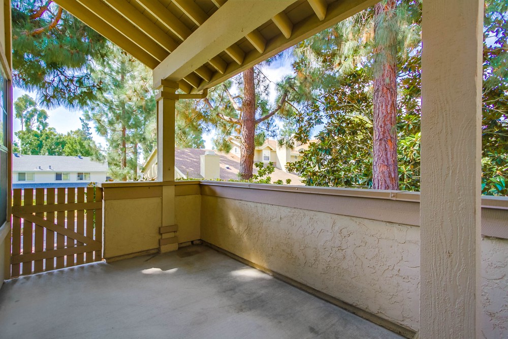 Virtual tour photo 36 of 43 for 3043 Old Bridgeport Way