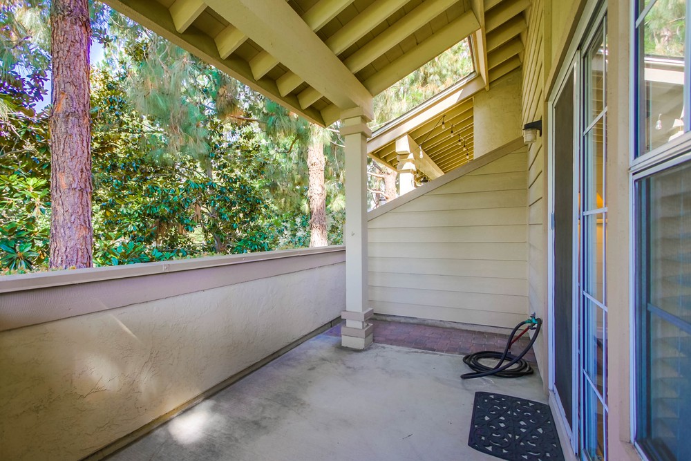 Virtual tour photo 37 of 43 for 3043 Old Bridgeport Way