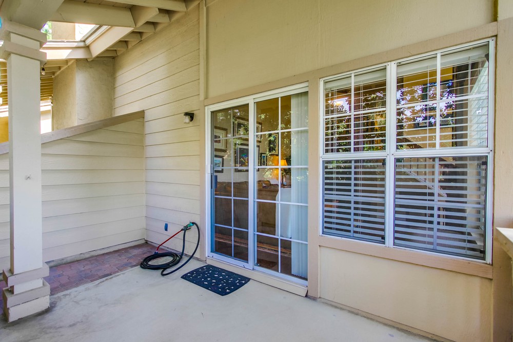 Virtual tour photo 38 of 43 for 3043 Old Bridgeport Way