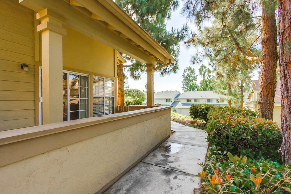 Virtual tour photo 39 of 43 for 3043 Old Bridgeport Way