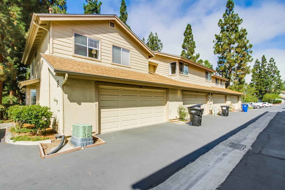 Virtual tour photo 40 of 43 for 3043 Old Bridgeport Way