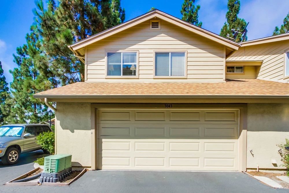 Virtual tour photo 41 of 43 for 3043 Old Bridgeport Way