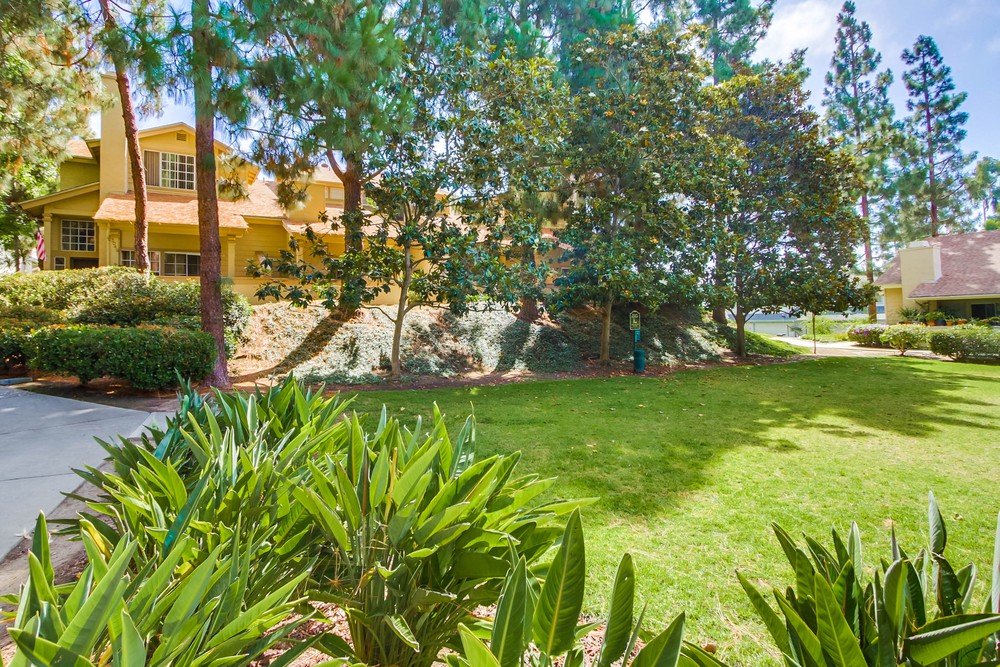 Virtual tour photo 42 of 43 for 3043 Old Bridgeport Way