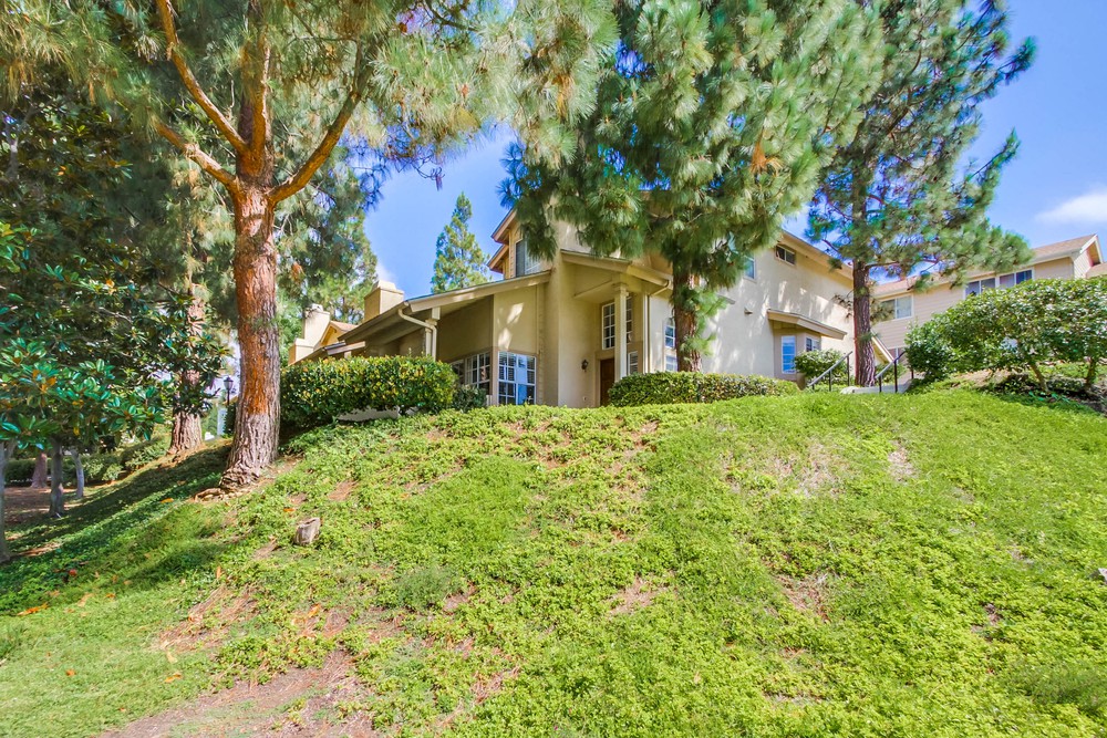 Virtual tour photo 43 of 43 for 3043 Old Bridgeport Way