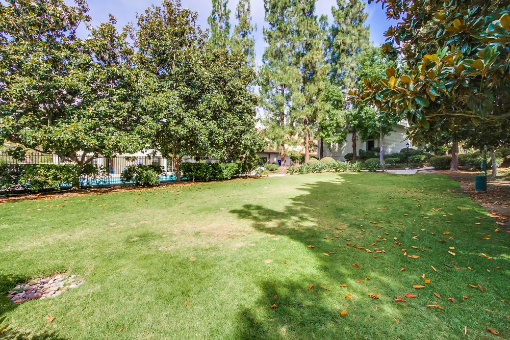 Virtual tour photo 44 of 43 for 3043 Old Bridgeport Way