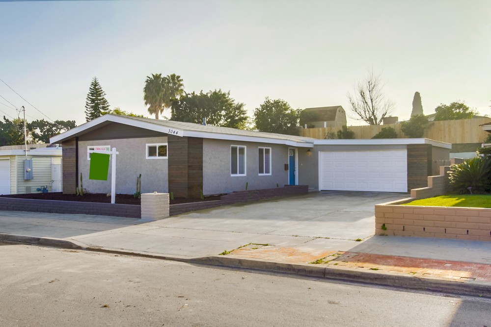 Virtual tour photo 1 of 30 for 3044 Marathon Dr