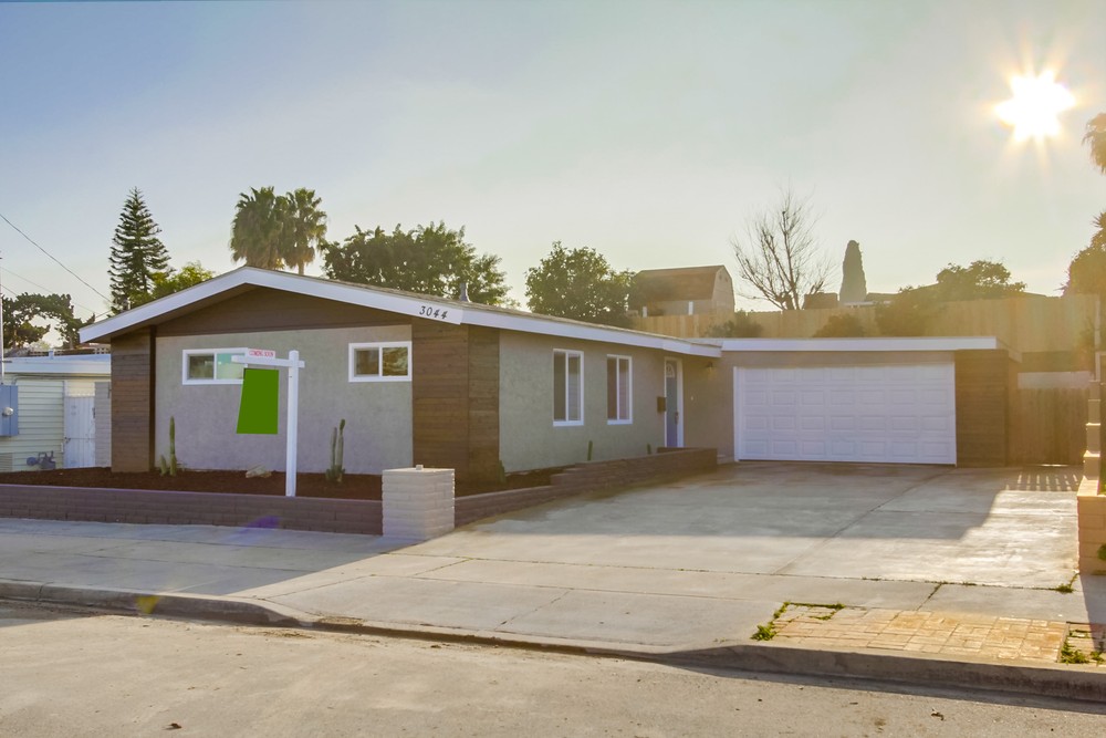 Virtual tour photo 3 of 30 for 3044 Marathon Dr
