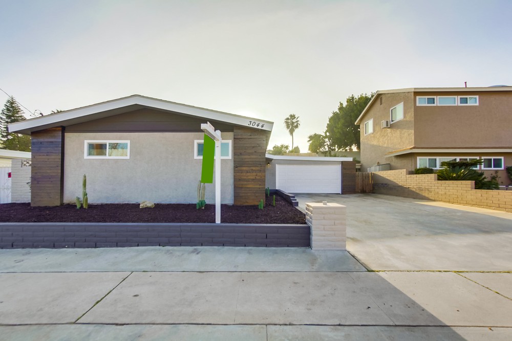 Virtual tour photo 4 of 30 for 3044 Marathon Dr