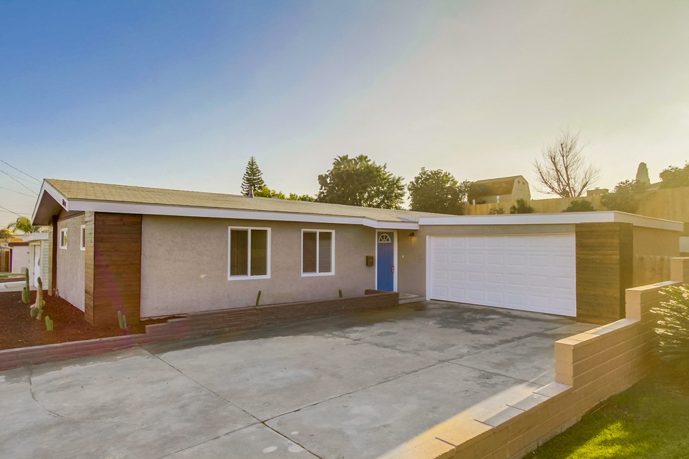 Virtual tour photo 5 of 30 for 3044 Marathon Dr