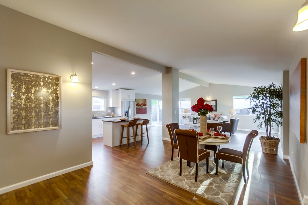 Virtual tour photo 6 of 30 for 3044 Marathon Dr