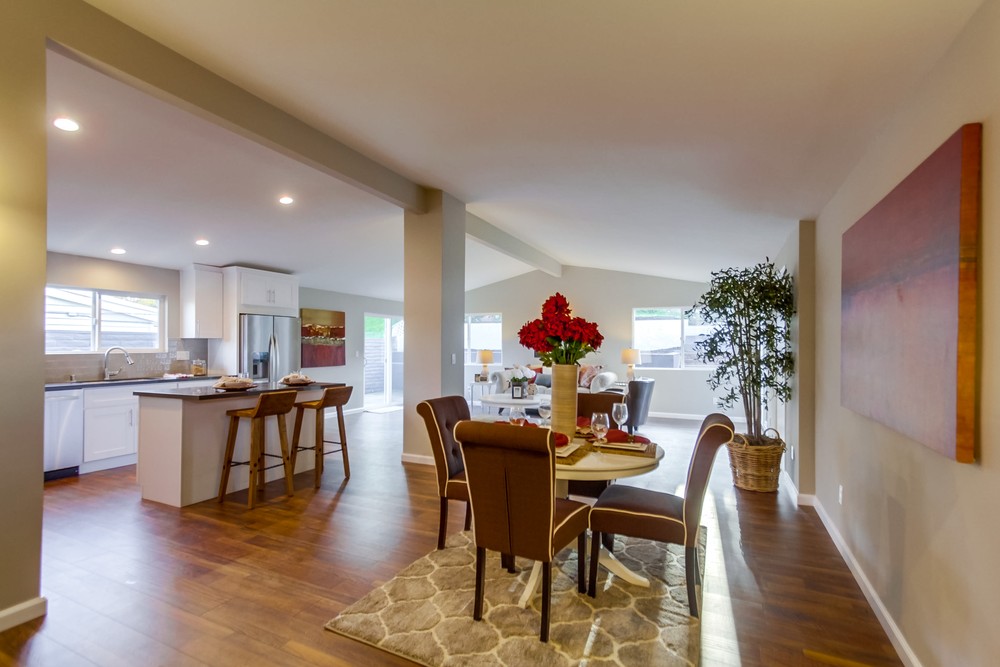 Virtual tour photo 7 of 30 for 3044 Marathon Dr
