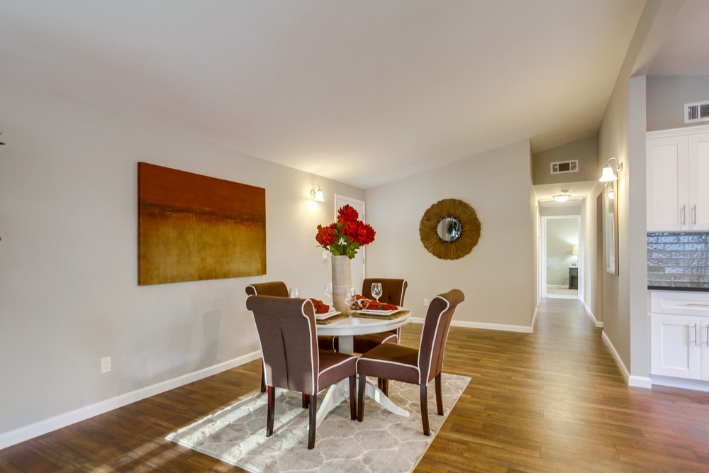 Virtual tour photo 8 of 30 for 3044 Marathon Dr