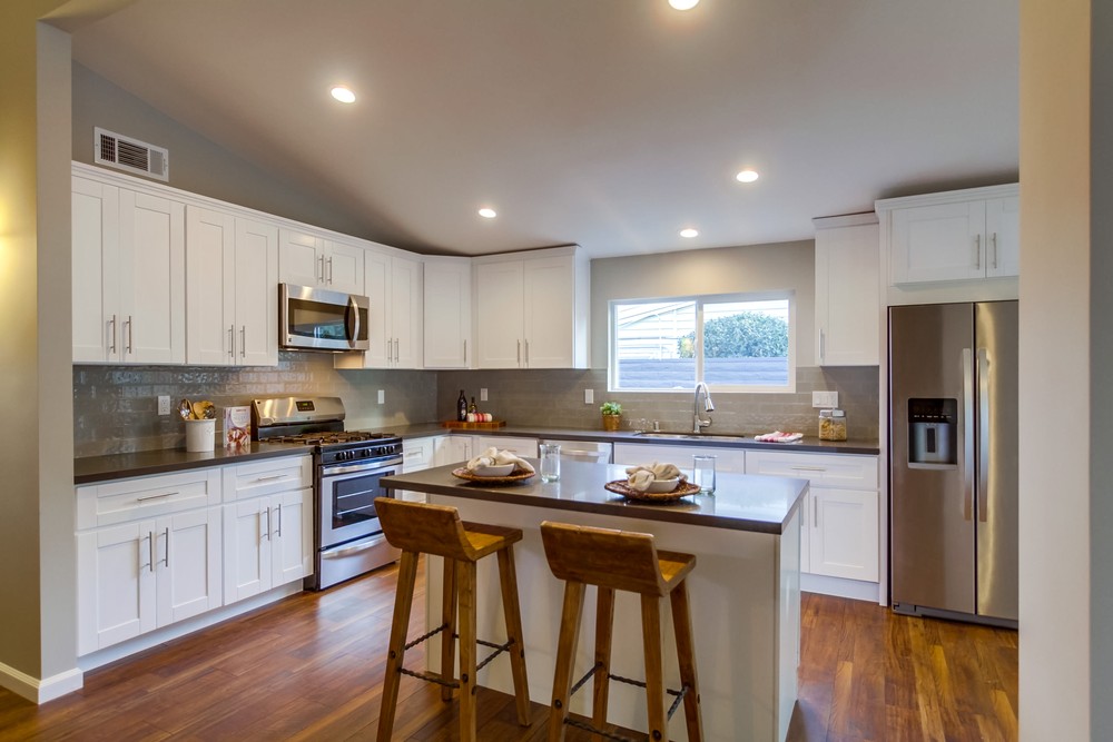Virtual tour photo 9 of 30 for 3044 Marathon Dr