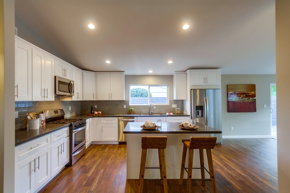 Virtual tour photo 10 of 30 for 3044 Marathon Dr