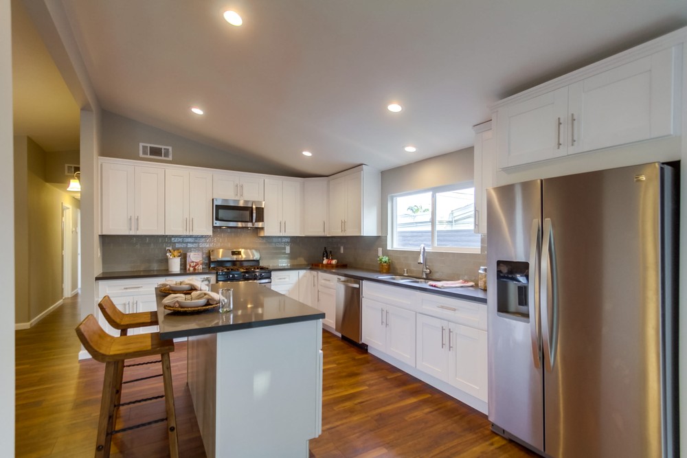Virtual tour photo 11 of 30 for 3044 Marathon Dr