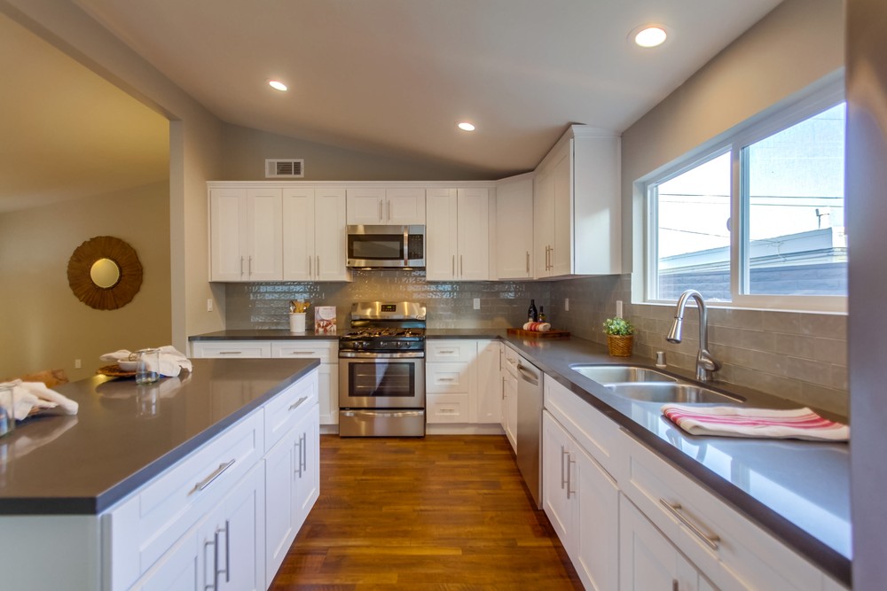 Virtual tour photo 12 of 30 for 3044 Marathon Dr