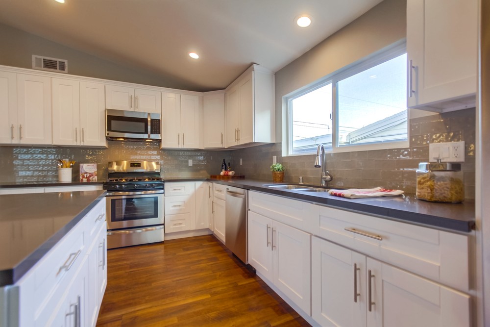Virtual tour photo 13 of 30 for 3044 Marathon Dr