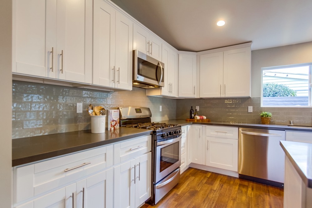 Virtual tour photo 14 of 30 for 3044 Marathon Dr