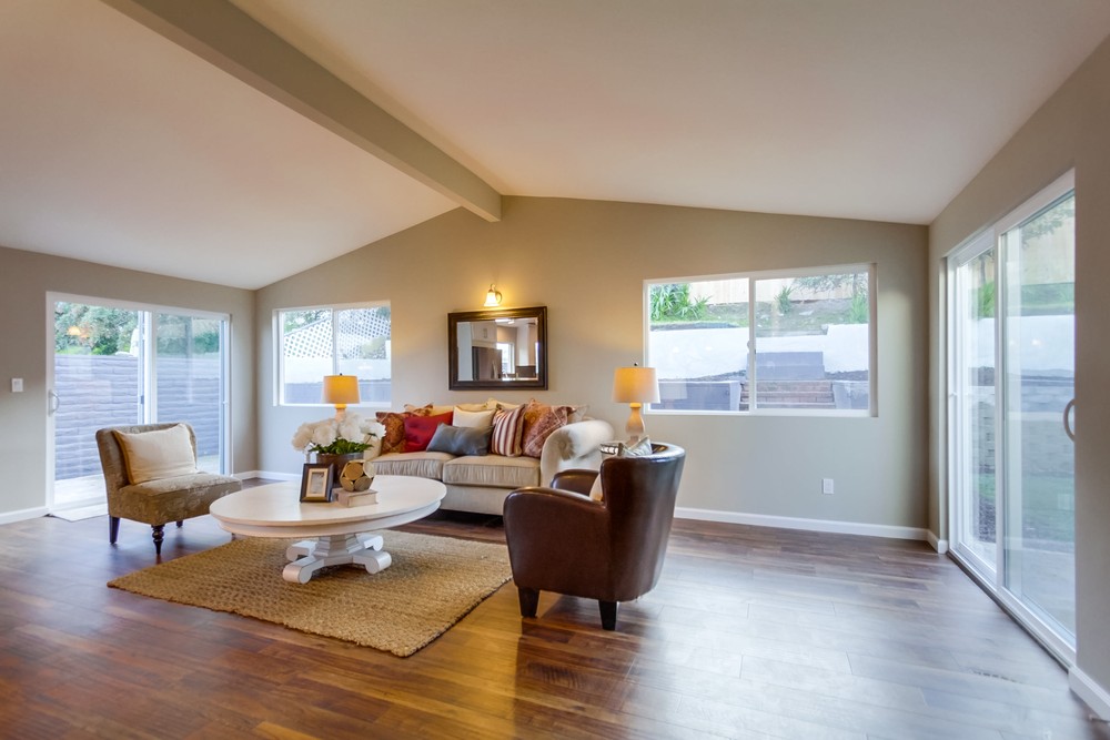 Virtual tour photo 15 of 30 for 3044 Marathon Dr