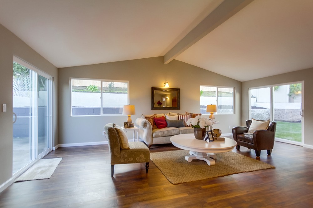 Virtual tour photo 16 of 30 for 3044 Marathon Dr