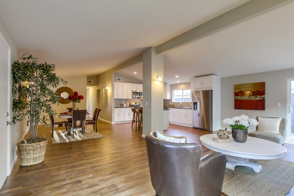 Virtual tour photo 17 of 30 for 3044 Marathon Dr