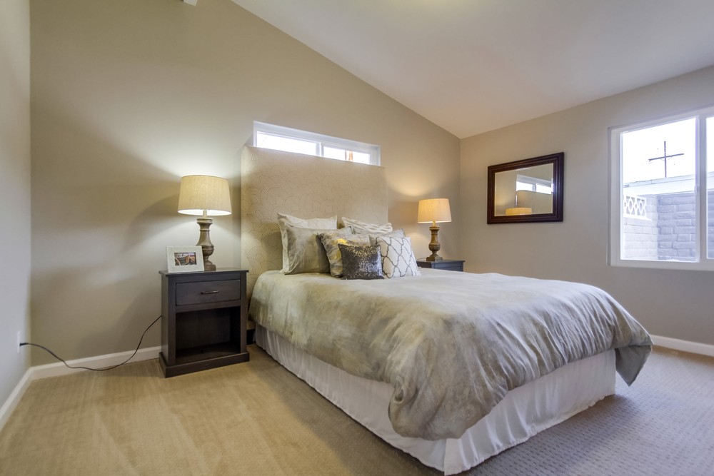 Virtual tour photo 18 of 30 for 3044 Marathon Dr