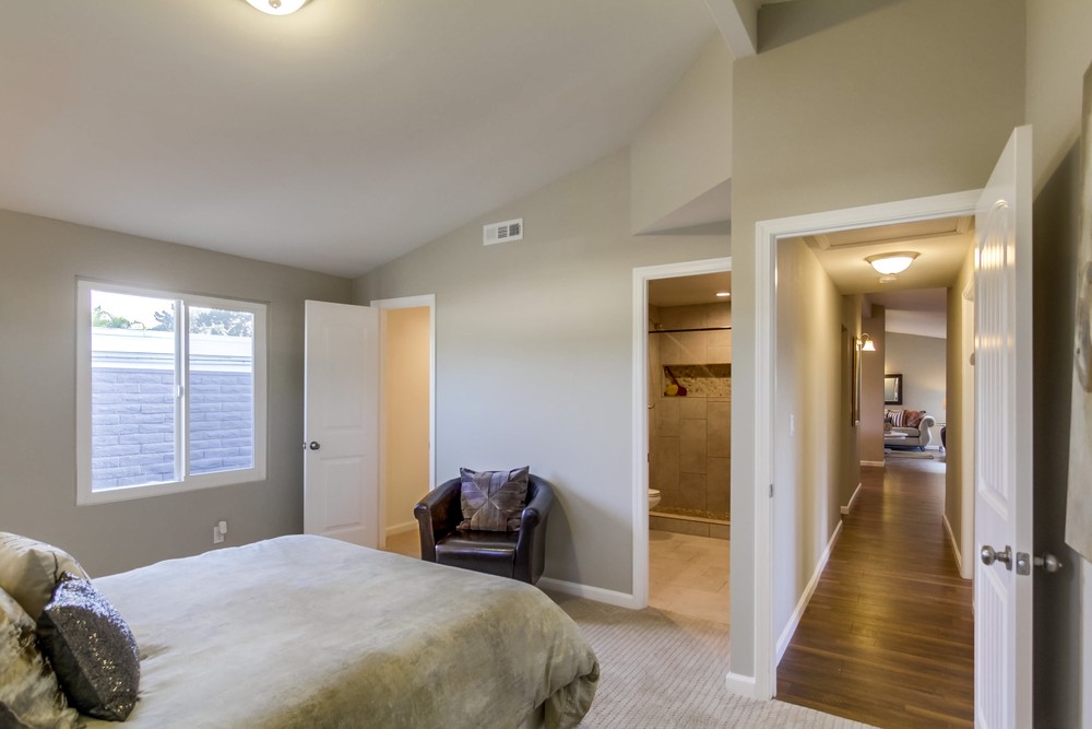 Virtual tour photo 19 of 30 for 3044 Marathon Dr
