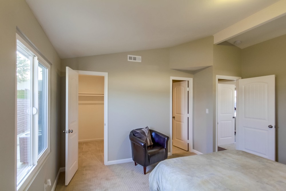 Virtual tour photo 20 of 30 for 3044 Marathon Dr