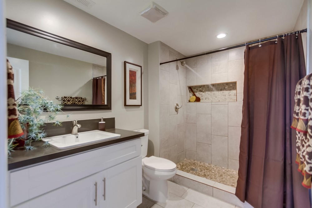 Virtual tour photo 21 of 30 for 3044 Marathon Dr