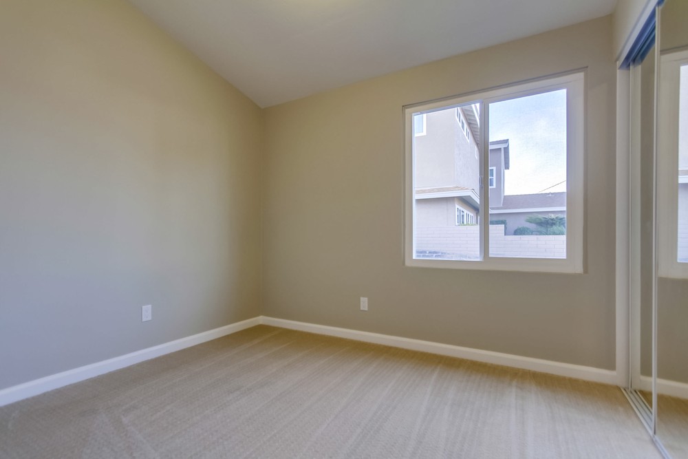 Virtual tour photo 22 of 30 for 3044 Marathon Dr