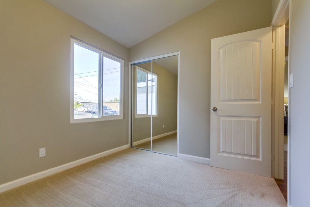 Virtual tour photo 23 of 30 for 3044 Marathon Dr
