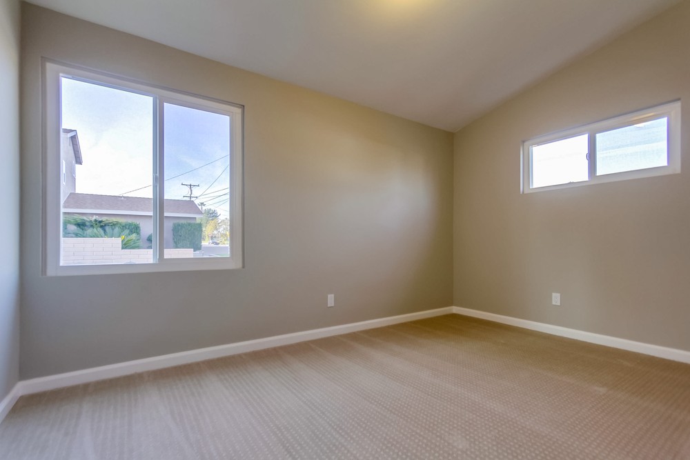 Virtual tour photo 24 of 30 for 3044 Marathon Dr