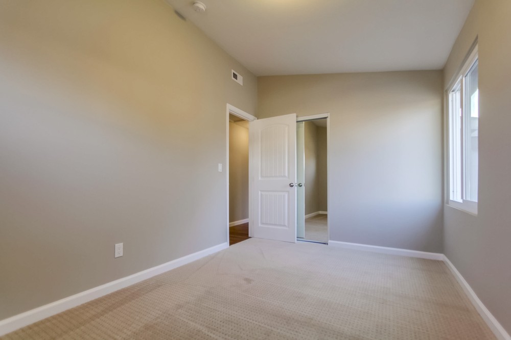 Virtual tour photo 25 of 30 for 3044 Marathon Dr