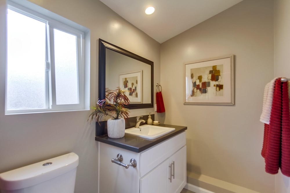Virtual tour photo 26 of 30 for 3044 Marathon Dr