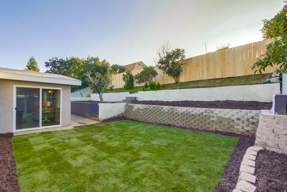 Virtual tour photo 27 of 30 for 3044 Marathon Dr