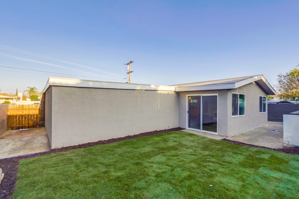 Virtual tour photo 28 of 30 for 3044 Marathon Dr