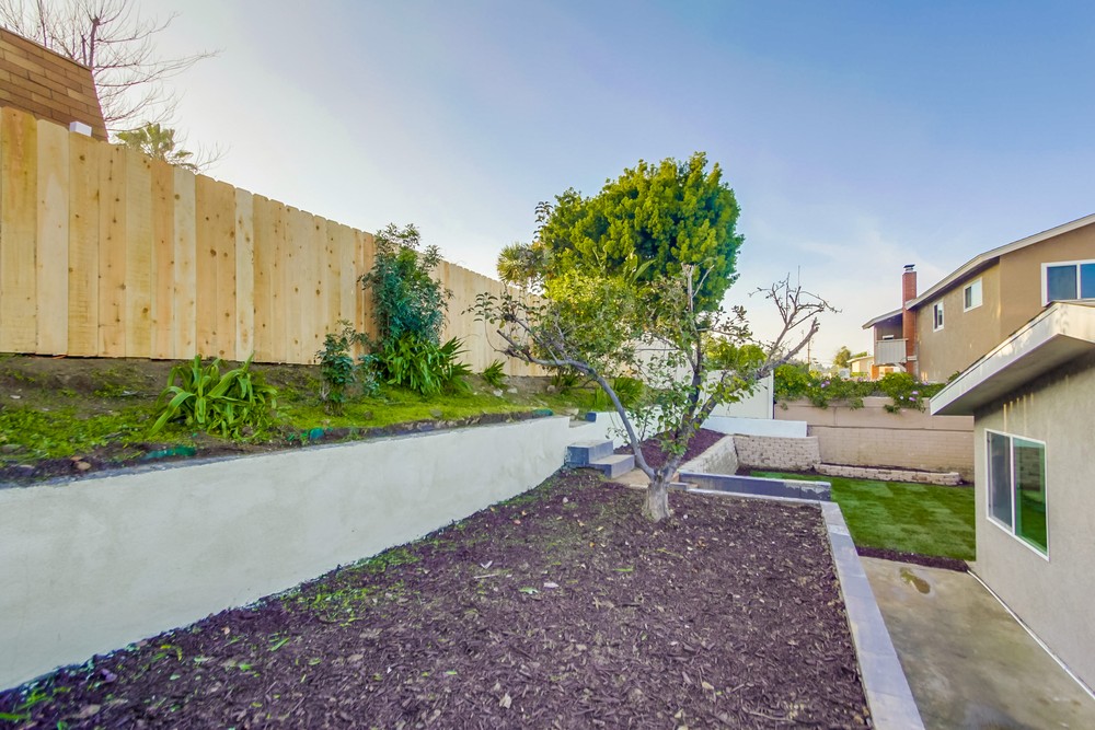 Virtual tour photo 29 of 30 for 3044 Marathon Dr